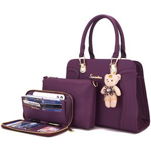 La Festin Textured Purses For Trendy Stylish Bag With Adjustable Strap